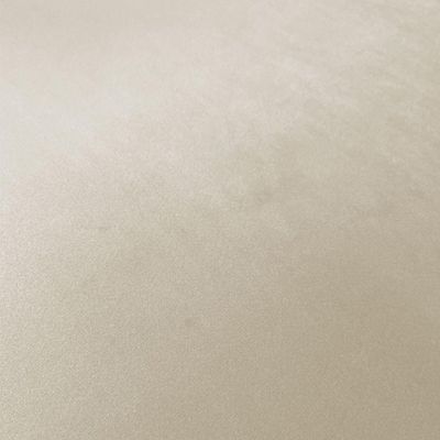 Cabeceira Painel Olivia Queen 160cm Bege