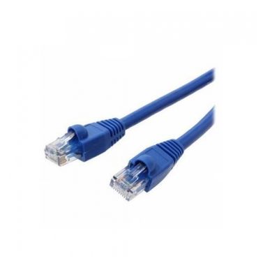 Cabo de Rede Ethernet 25 Metros