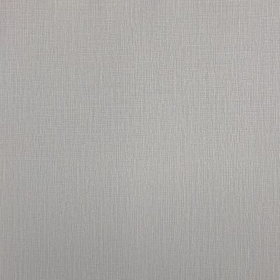 Papel de Parede Grace 4 Textura Cinza GR401802