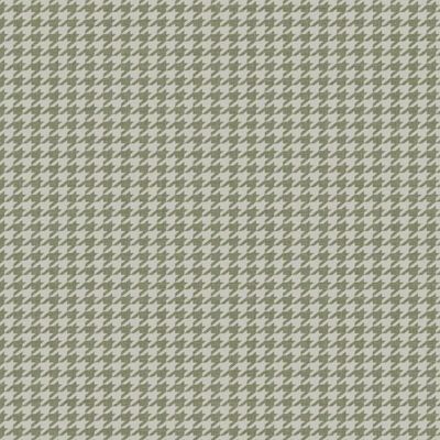 Papel de Parede Thema Geométrico Verde 28865