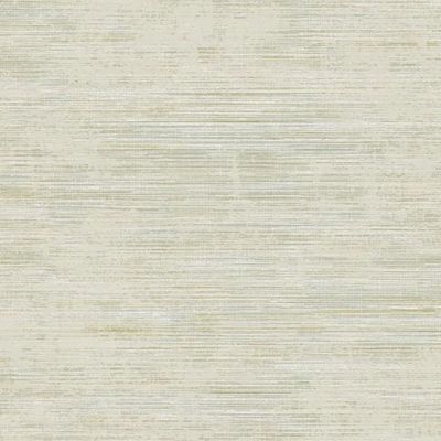 Papel de Parede Thema Textura Verde 28885