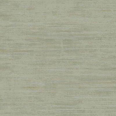 Papel de Parede Thema Textura Verde 28887