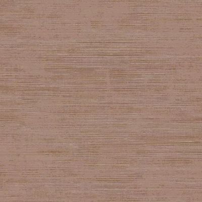 Papel de Parede Thema Textura Bronze 28888