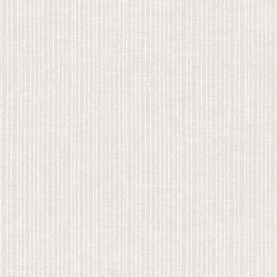 Papel de Parede Thema Textura Branco 28890
