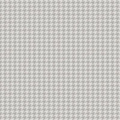 Papel de Parede Thema Geométrico Cinza 28862