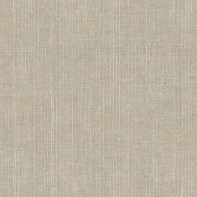 Papel de Parede Thema Textura Bege 28893