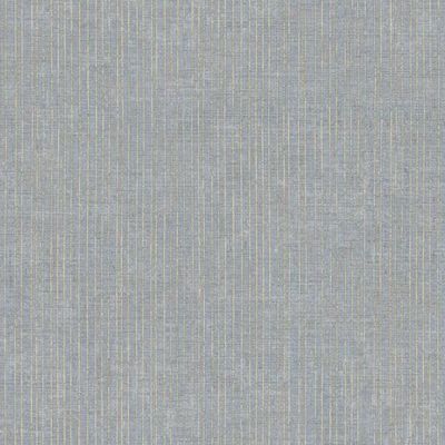 Papel de Parede Thema Textura Azul 28896