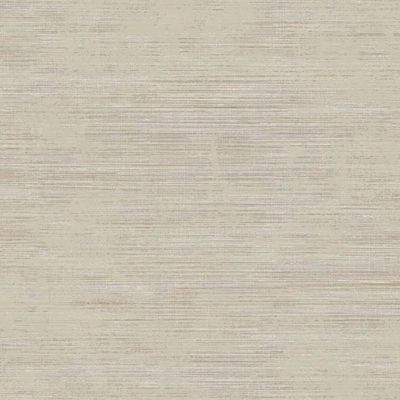 Papel de Parede Thema Textura Bege 28882