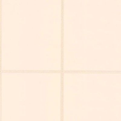 Papel de Parede Bobinex Essencial Aspecto Couro Sintético Bege 4339