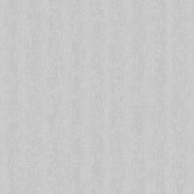 Papel de Parede Bobinex Essencial Textura Azul 4330