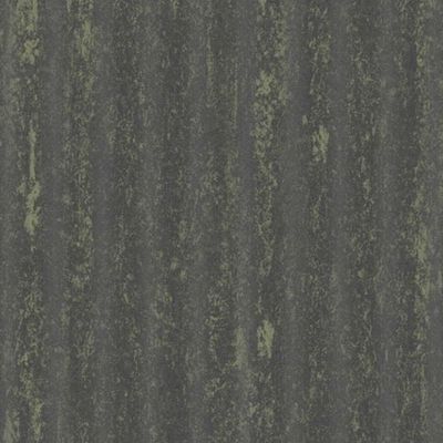 Papel de Parede Bobinex Essencial Textura Verde 4333