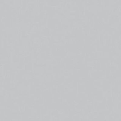 Papel de Parede Ivy Textura Cinza 6816-30