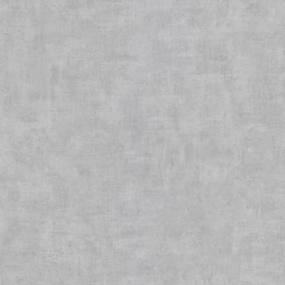 Papel de Parede Wanderlust Aspecto Têxtil Cinza VOA-010-03-7