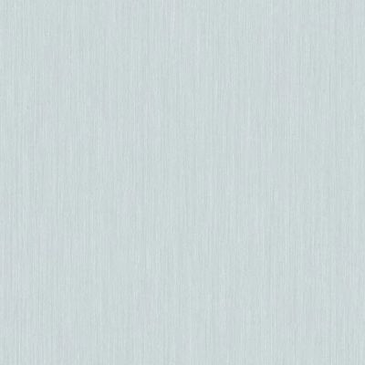 Papel de Parede Wanderlust Aspecto Têxtil Azul WL1507