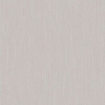 Papel de Parede Wanderlust Aspecto Têxtil Bege WL1505