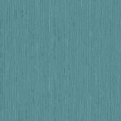 Papel de Parede Wanderlust Aspecto Têxtil Tiffany WL1510