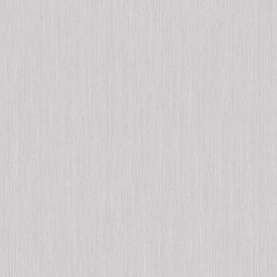Papel de Parede Wanderlust Aspecto Têxtil Cinza WL1504