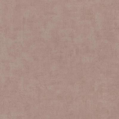 Papel de Parede Wanderlust Aspecto Têxtil Marrom A51512