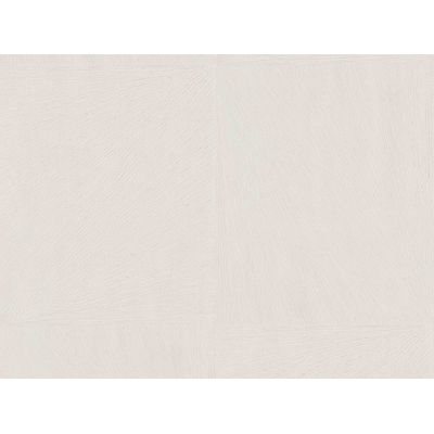 Papel de Parede Inspire Geométrico Creme Com Textura 220570