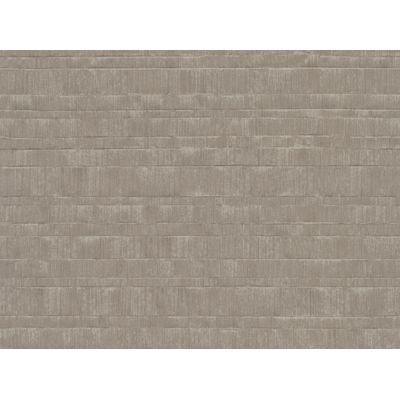 Papel de Parede Inspire Geométrico Cinza 18447