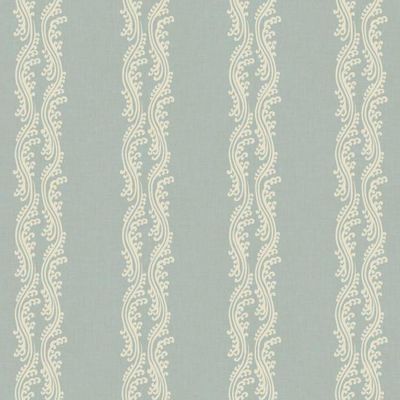 Papel de Parede Waverly Stripes Turning Tides Cinza SV2712 Waverly Stripes SV2712