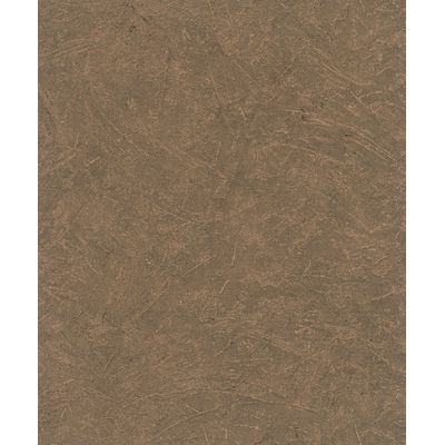 Papel de Parede Vintage Deluxe Metalic Plaster 32819 Tam. 5m² Papel de Parede Vintage Deluxe Metalic Plaster 32819