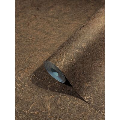 Papel de Parede Vintage Deluxe Metalic Plaster 32819 Tam. 5m² Papel de Parede Vintage Deluxe Metalic Plaster 32819