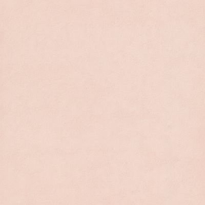 Papel de Parede Les Aventures 4 Uni Rosa 11202303 Tam. 5m² Papel de Parede Les Aventures 4 Uni Rosa 11202303