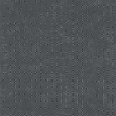 Papel de Parede Les Aventures 4 Uni Cinza 11202319 Tam. 5m² Papel de Parede Les Aventures 4 Uni Cinza 11202319