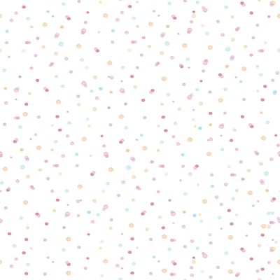 Papel de Parede Pippo Beep 3354-1 Pippo 3354-1