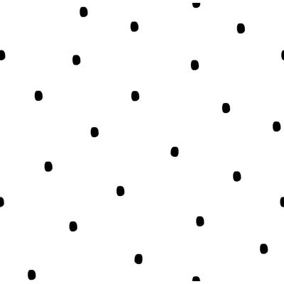 Papel de Parede Pippo Spot 3359-1 Pippo 3359-1