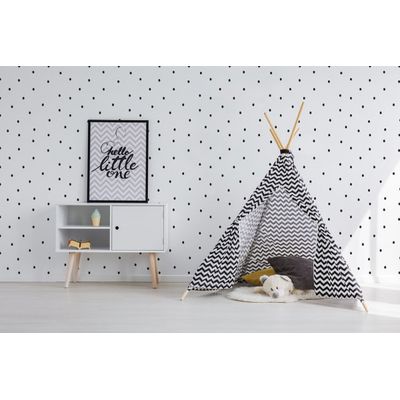 Papel de Parede Pippo Spot 3359-1 Pippo 3359-1