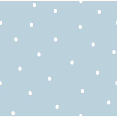 Papel de Parede Pippo Spot 3360-1 Pippo 3360-1