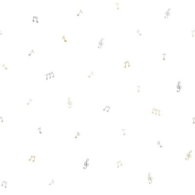 Papel de Parede Pippo Little Parade 451-3 Pippo 451-3