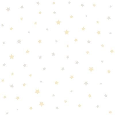 Papel de Parede Pippo Stars 457-3 Pippo 457-3