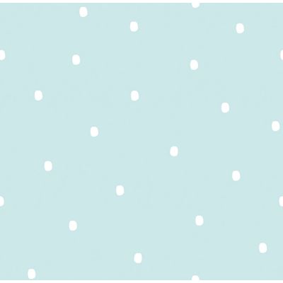Papel de Parede Pippo Spots 460-1 Pippo 460-1