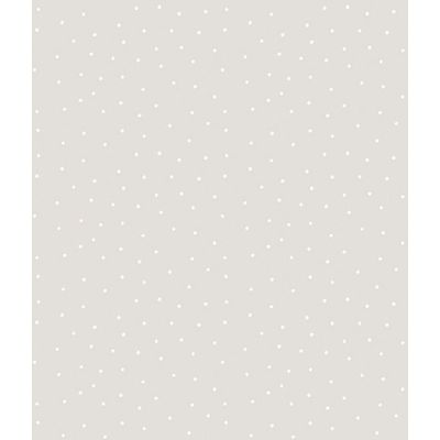 Papel de Parede Pippo Specks 459-3 Pippo 459-3