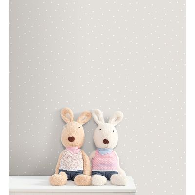 Papel de Parede Pippo Specks 459-3 Pippo 459-3