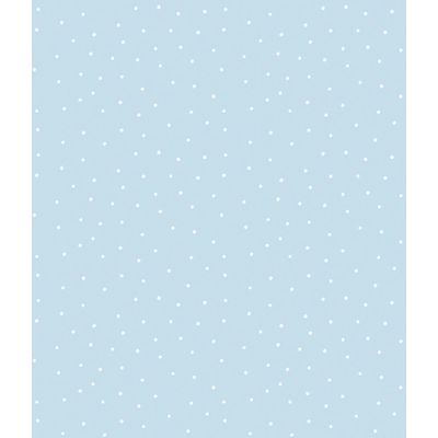 Papel de Parede Pippo Specks 459-1 Pippo 459-1