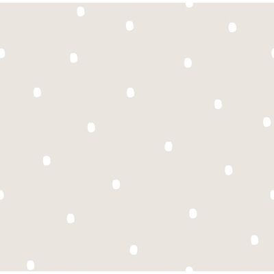 Papel de Parede Pippo Spots 460-3 Pippo 460-3