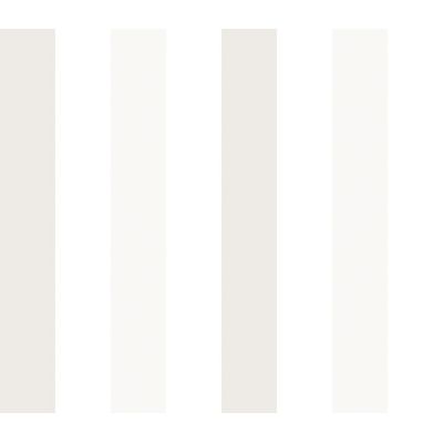 Papel de Parede Pippo Stripes 461-5 Pippo 461-5