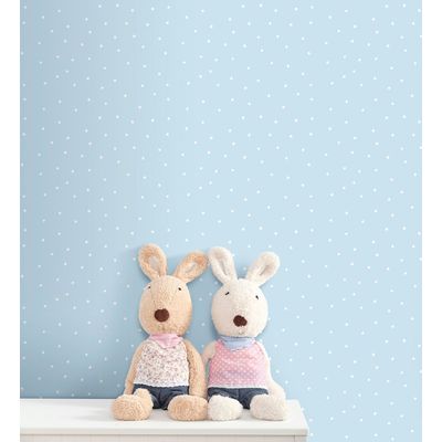 Papel de Parede Pippo Specks 459-1 Pippo 459-1