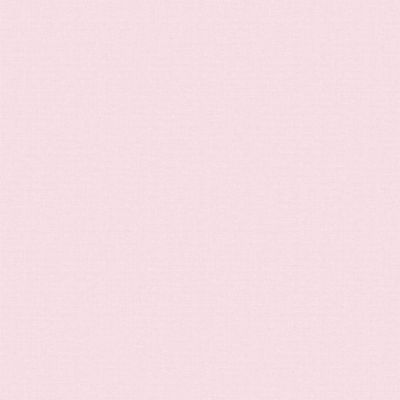 Papel de Parede Pippo 463-3 Pippo 463-3
