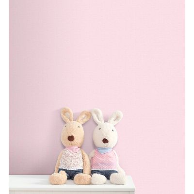 Papel de Parede Pippo 463-3 Pippo 463-3