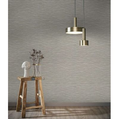 Papel de Parede Palha 33319 Botânica 33319