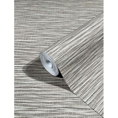 Papel de Parede Palha 33319 Botânica 33319