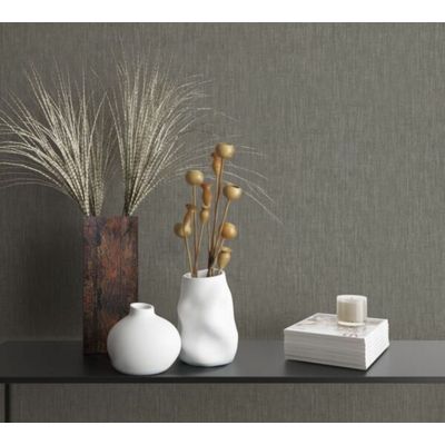 Papel de Parede Botânica 33330 Botânica 33330