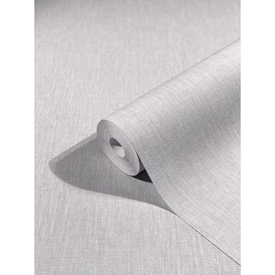 Papel de Parede Botânica 33324 Botânica 33324