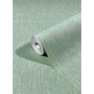 Papel de Parede Botânica 33331 Botânica 33331