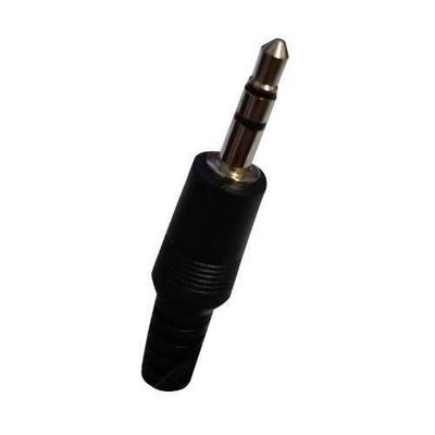 2 Caixinhas de Som Pc Notebook Mini Compacta Cor Preto Usb